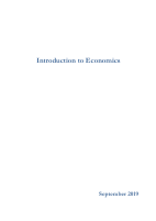 Economics,(Module).pdf